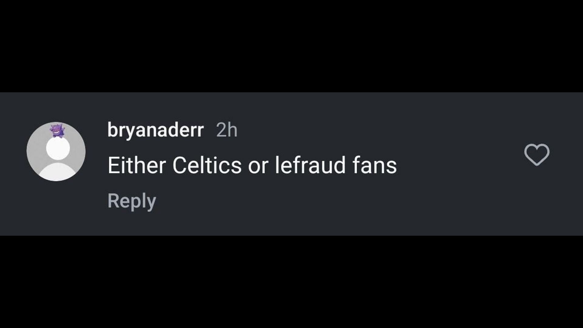 One fan claims to have figured out who vandalized Kobe and Gigi Bryant's mural. Credit: Complex Sports/IG